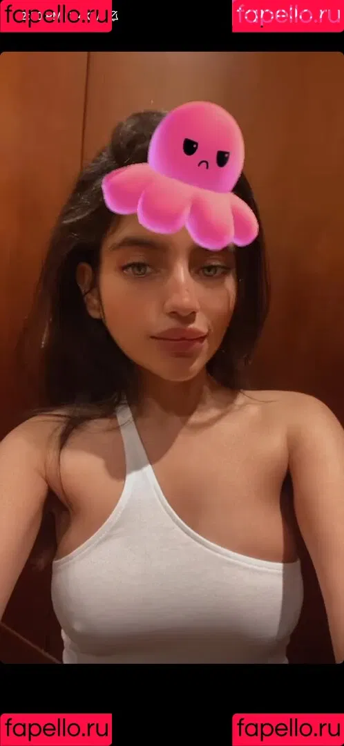 Swagata Sanyal Onlyfans Photo Gallery 