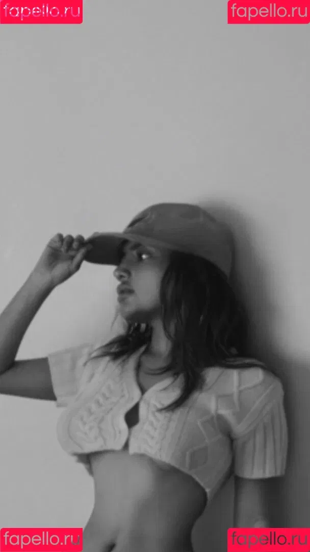Swagata Sanyal Onlyfans Photo Gallery 