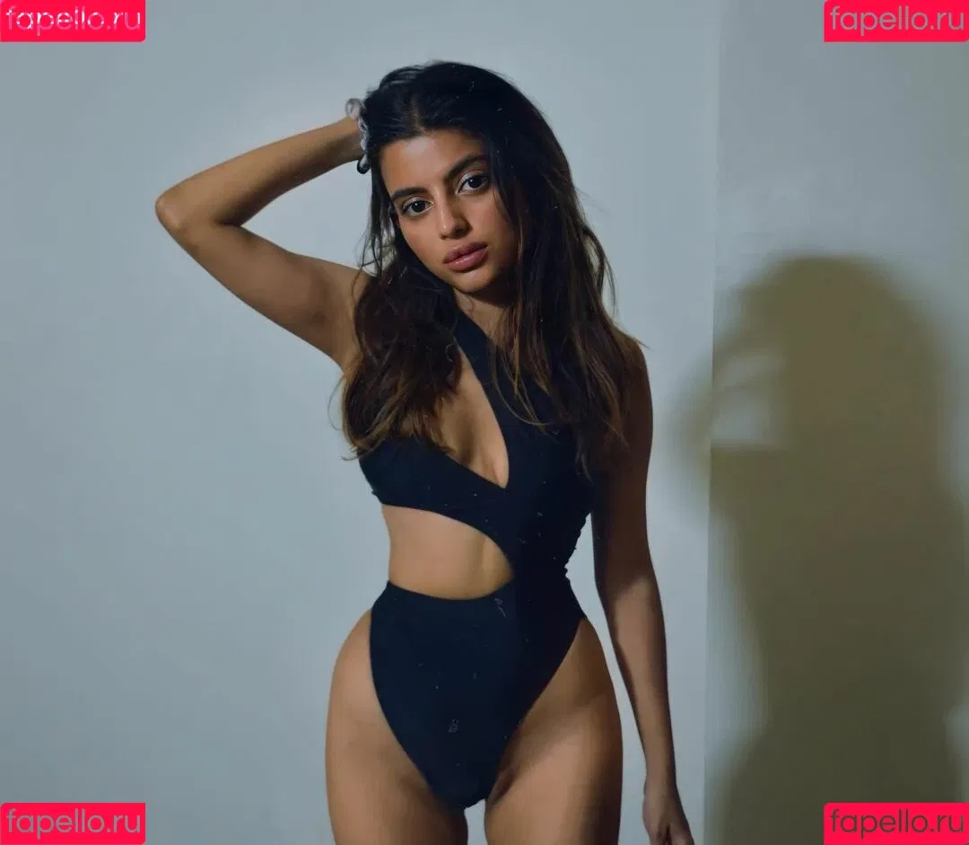 Swagata Sanyal Onlyfans Photo Gallery 