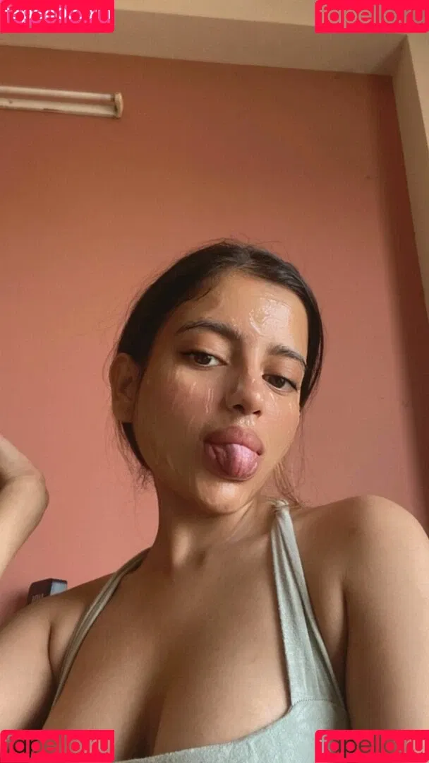 Swagata Sanyal Onlyfans Photo Gallery 
