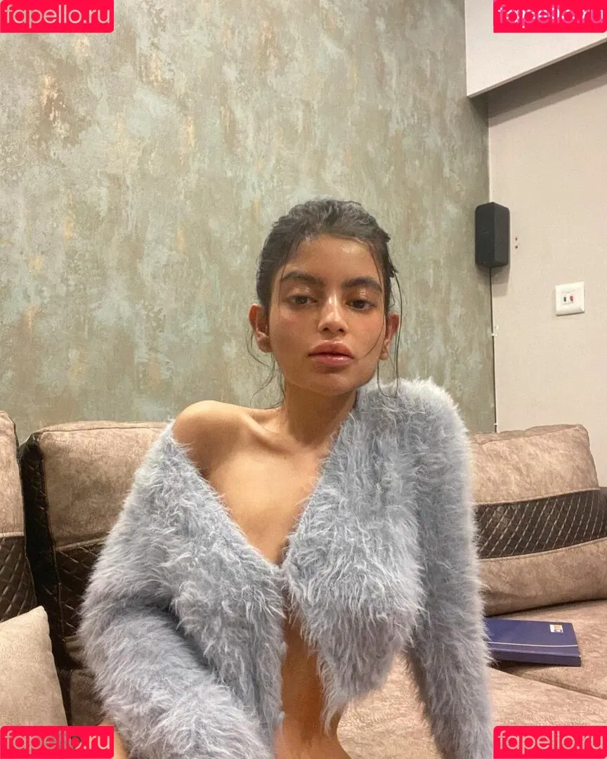Swagata Sanyal Onlyfans Photo Gallery 