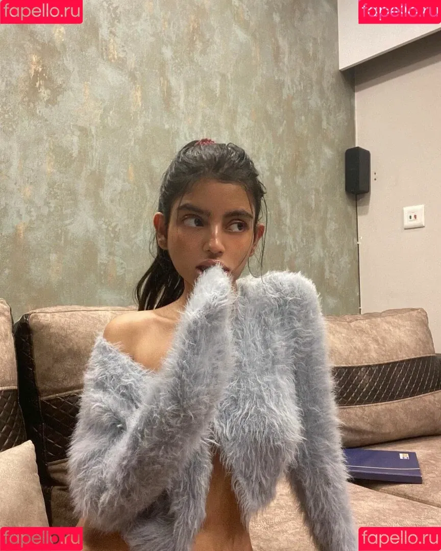 Swagata Sanyal Onlyfans Photo Gallery 