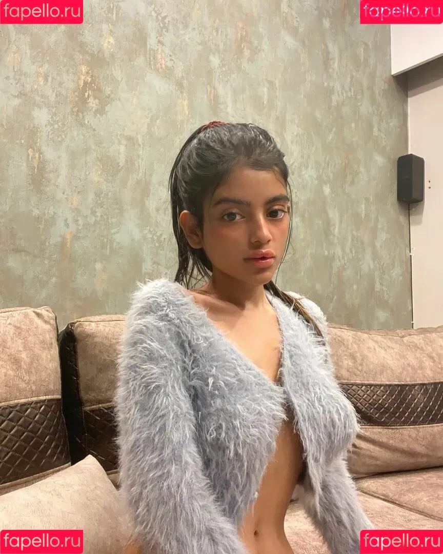 Swagata Sanyal Onlyfans Photo Gallery 