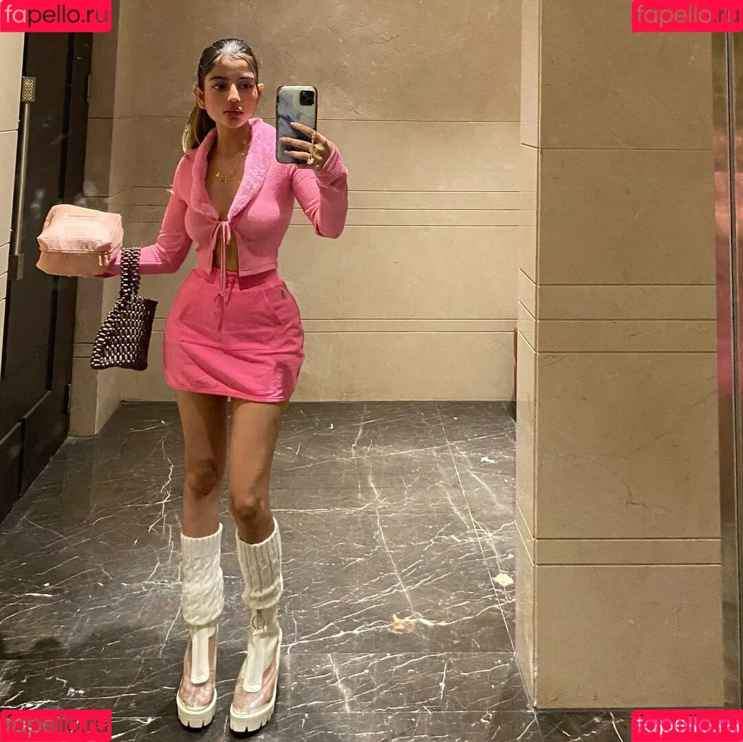 Swagata Sanyal Onlyfans Photo Gallery 