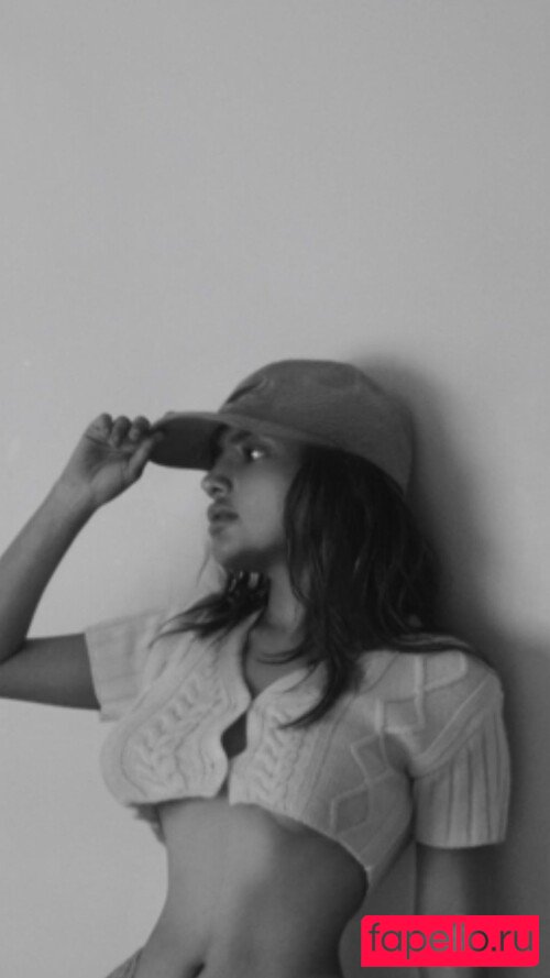 Swagata Sanyal Onlyfans Photo Gallery 