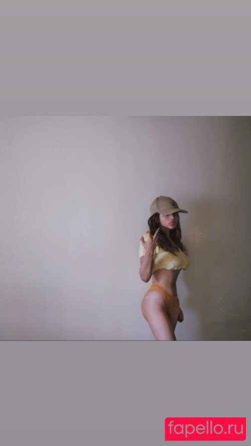 Swagata Sanyal Onlyfans Photo Gallery 