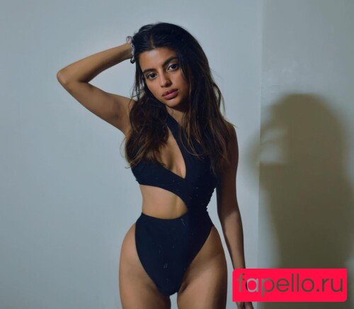 Swagata Sanyal Onlyfans Photo Gallery 