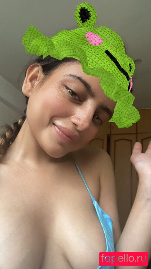 Swagata Sanyal Onlyfans Photo Gallery 