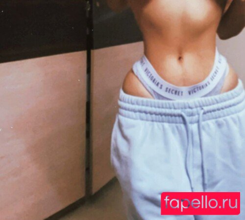 Swagata Sanyal Onlyfans Photo Gallery 