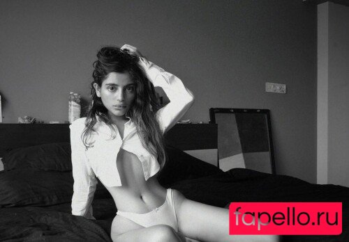 Swagata Sanyal Onlyfans Photo Gallery 