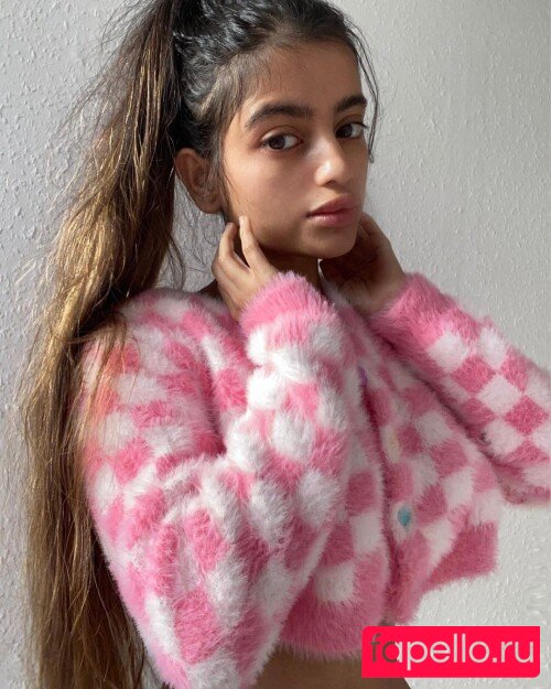 Swagata Sanyal Onlyfans Photo Gallery 