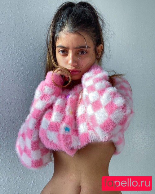 Swagata Sanyal Onlyfans Photo Gallery 