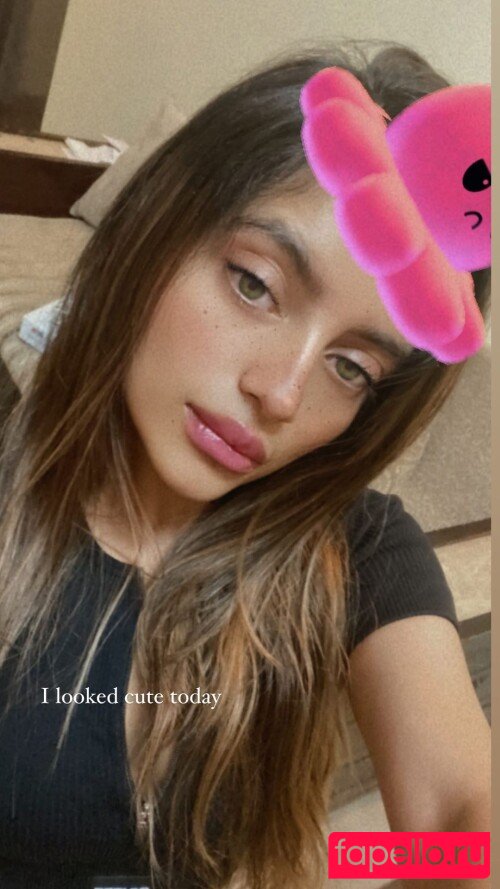 Swagata Sanyal Onlyfans Photo Gallery 