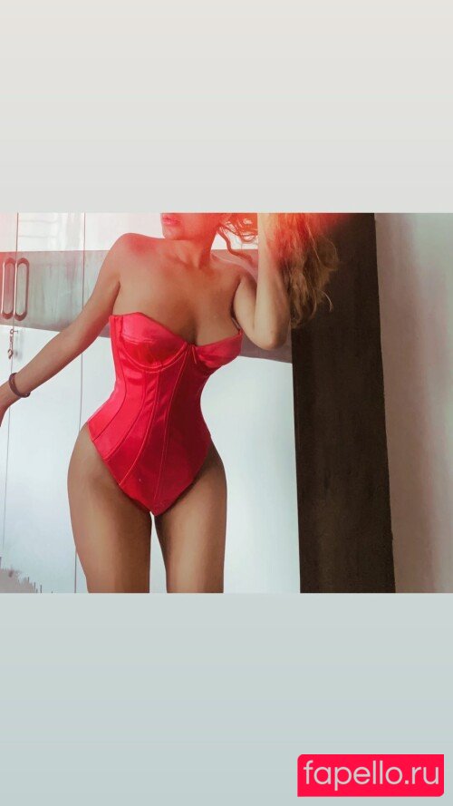 Swagata Sanyal Onlyfans Photo Gallery 