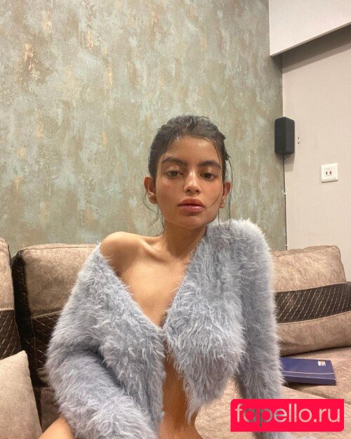 Swagata Sanyal Onlyfans Photo Gallery 