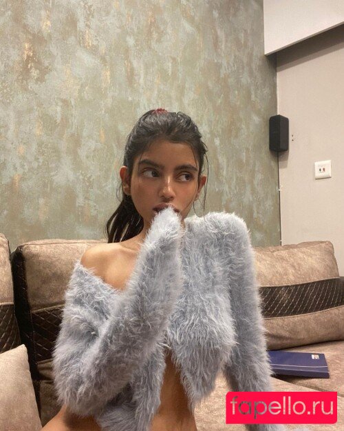 Swagata Sanyal Onlyfans Photo Gallery 