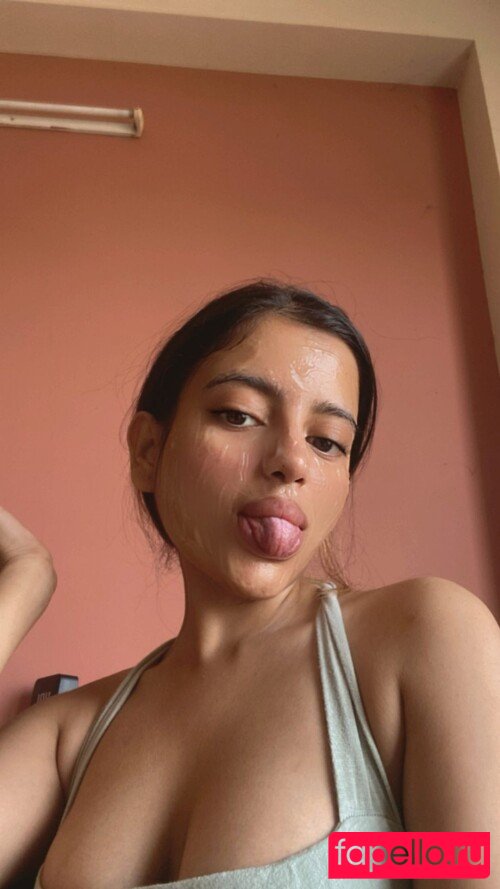 Swagata Sanyal Onlyfans Photo Gallery 