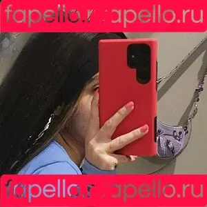 azalyastar Onlyfans Photo Gallery 