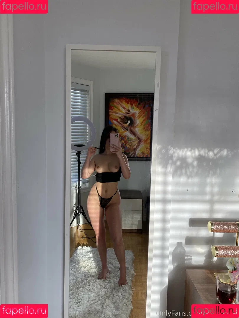 azalyastar Onlyfans Photo Gallery 