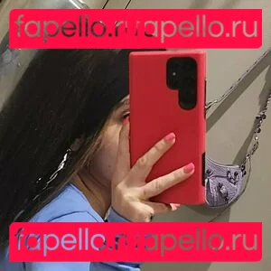 azalyastar Onlyfans Photo Gallery 