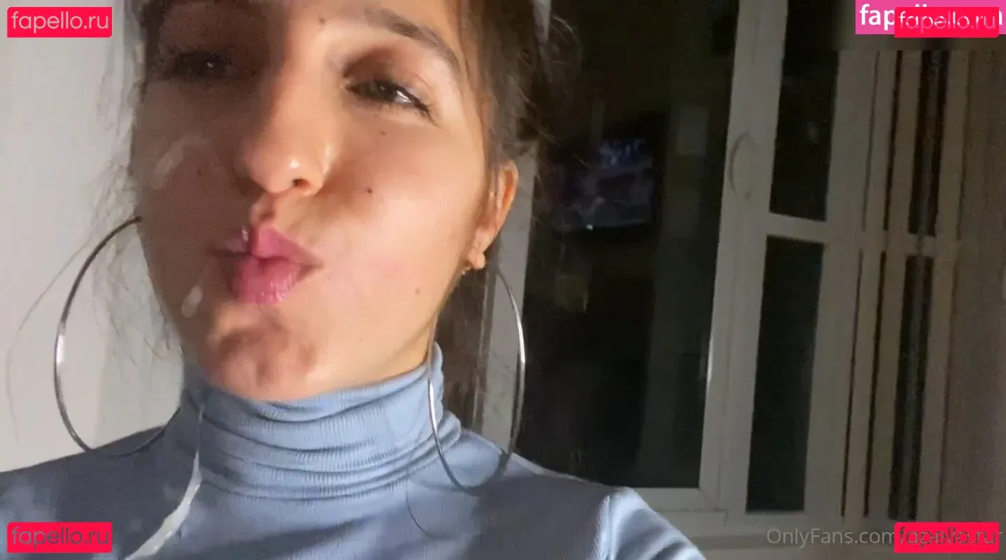 azalyastar Onlyfans Photo Gallery 