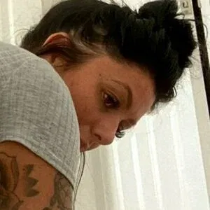 Amber Ferguson Onlyfans Photo Gallery 