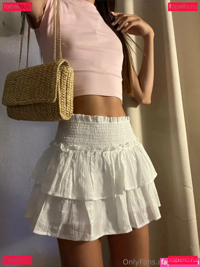 tskeila Onlyfans Photo Gallery 