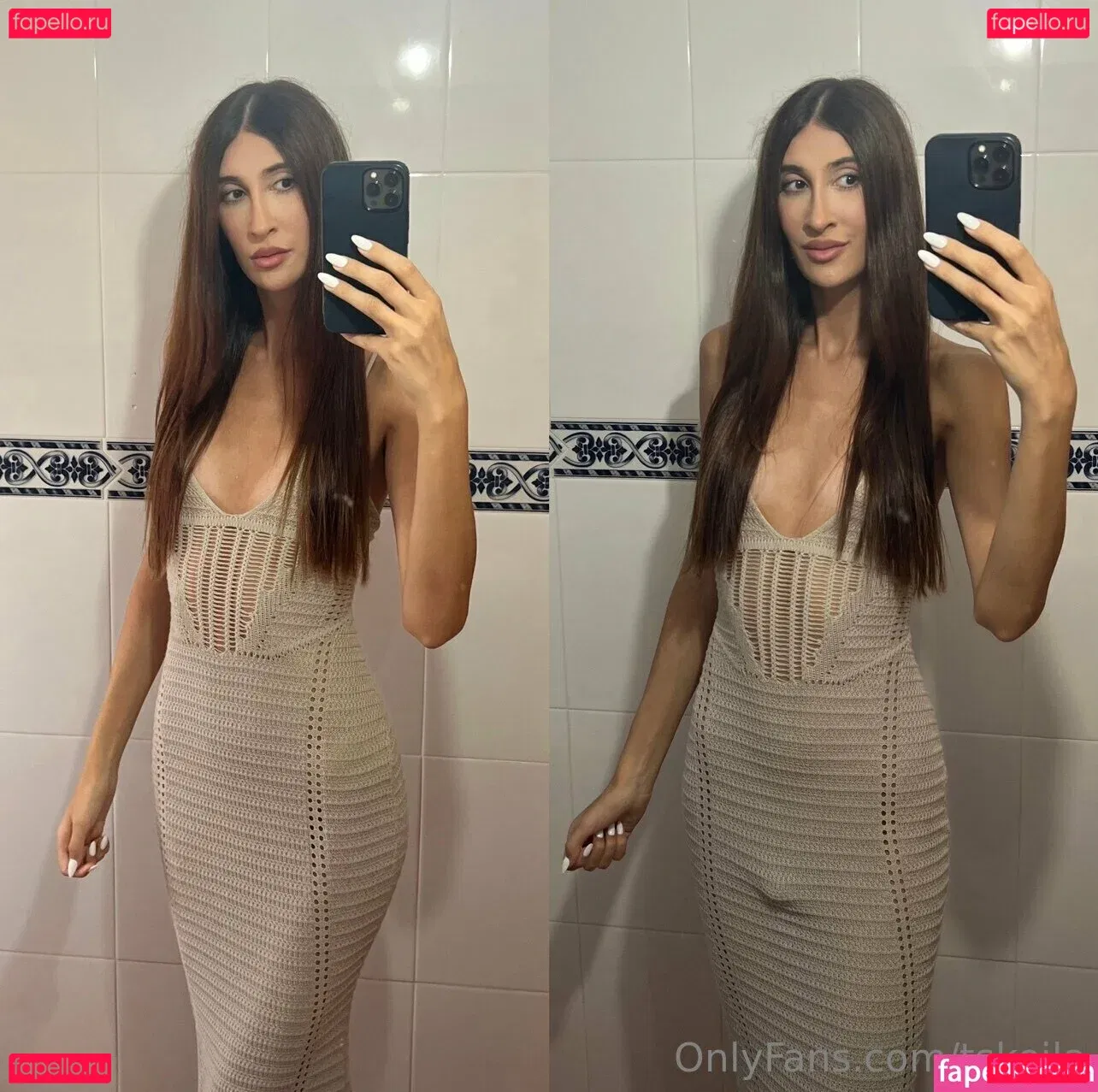 tskeila Onlyfans Photo Gallery 