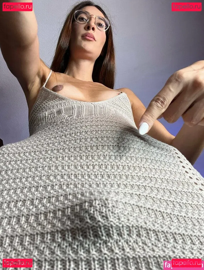 tskeila Onlyfans Photo Gallery 