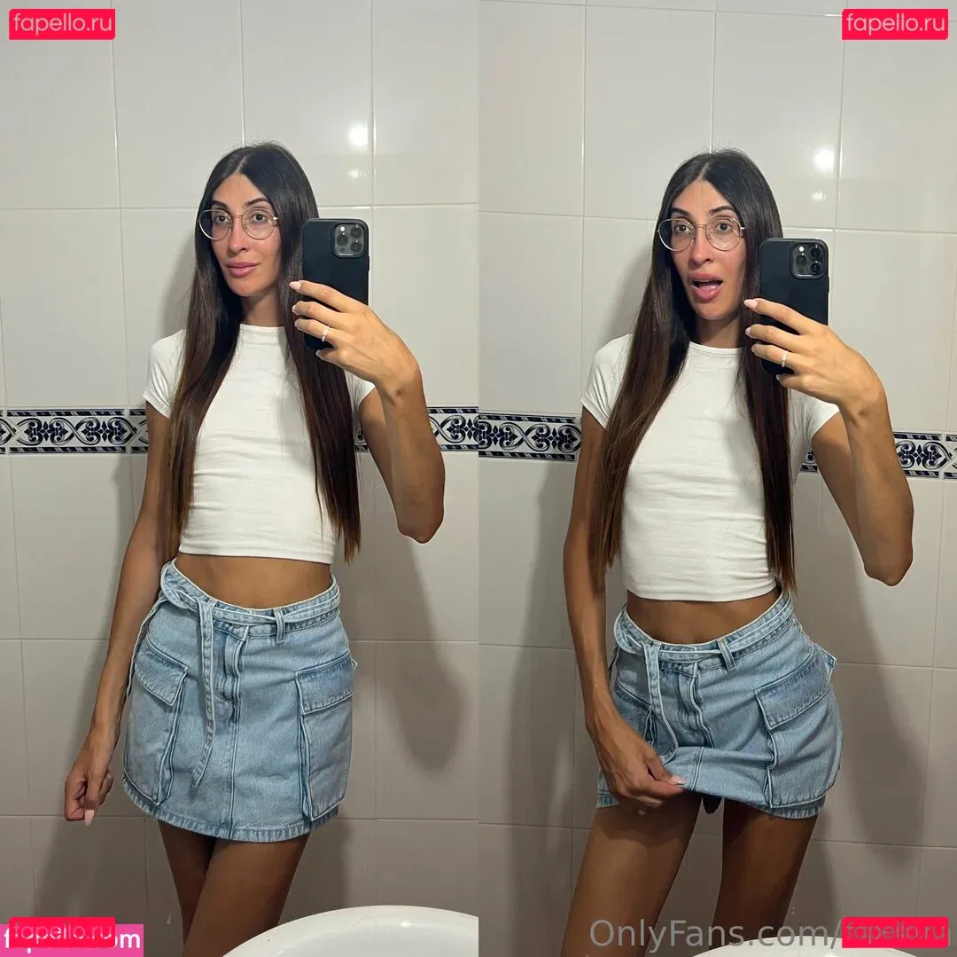 tskeila Onlyfans Photo Gallery 