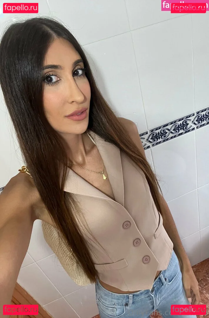 tskeila Onlyfans Photo Gallery 