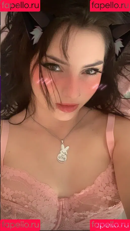 kyriax Onlyfans Photo Gallery 