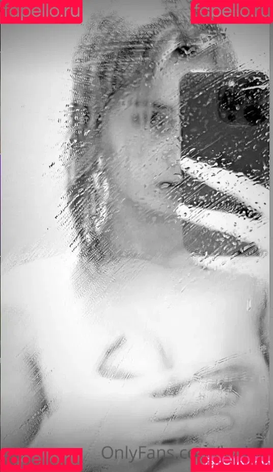 kyriax Onlyfans Photo Gallery 