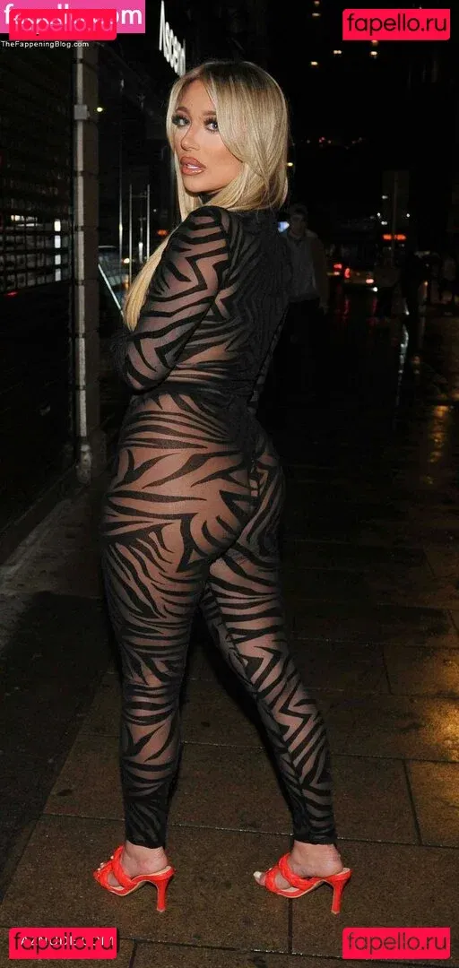 kyriax Onlyfans Photo Gallery 