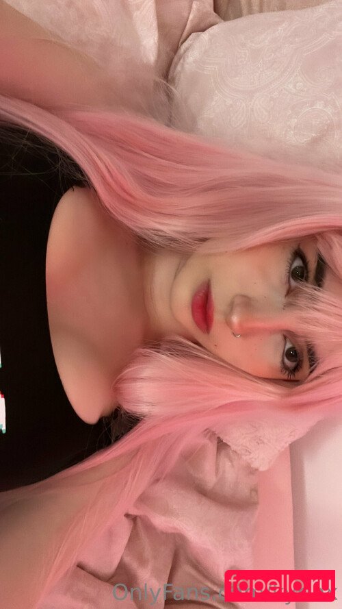 kyriax Nude Onlyfans Photo 38