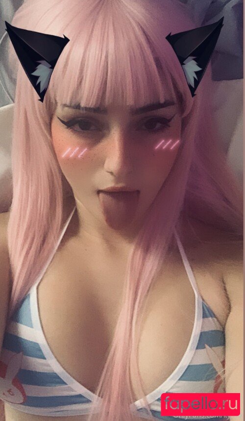 kyriax Nude Onlyfans Photo 33