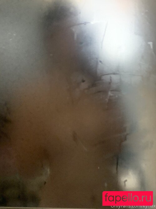kyriax Nude Onlyfans Photo 31