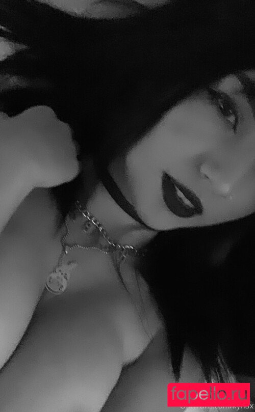 kyriax Nude Onlyfans Photo 17