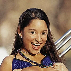 Spring Break 2001 Onlyfans Photo Gallery 