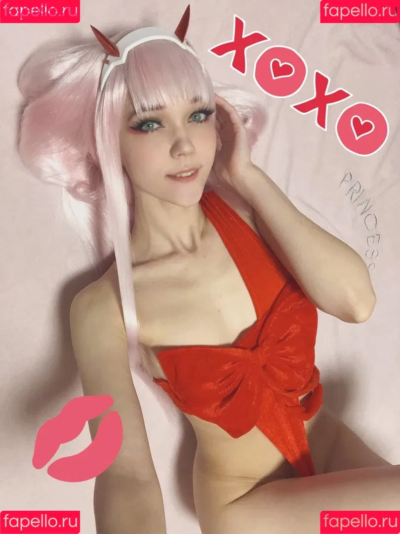 ariadna_lobe Onlyfans Photo Gallery 