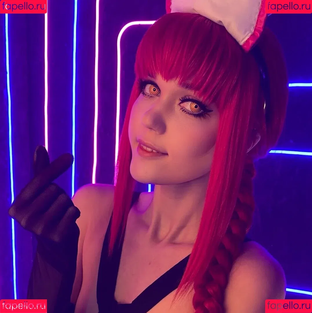 ariadna_lobe Onlyfans Photo Gallery 