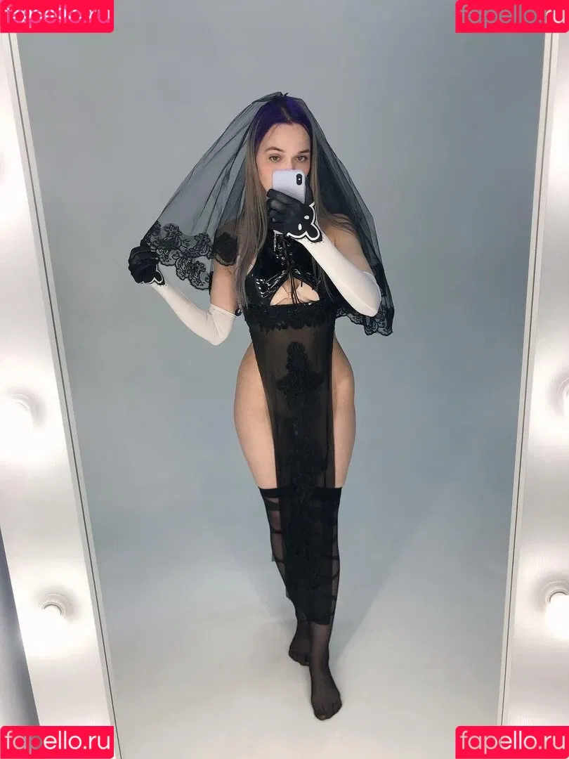 ariadna_lobe Onlyfans Photo Gallery 