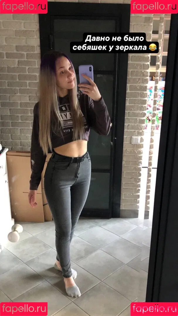 ariadna_lobe Onlyfans Photo Gallery 