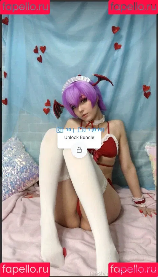 ariadna_lobe Onlyfans Photo Gallery 