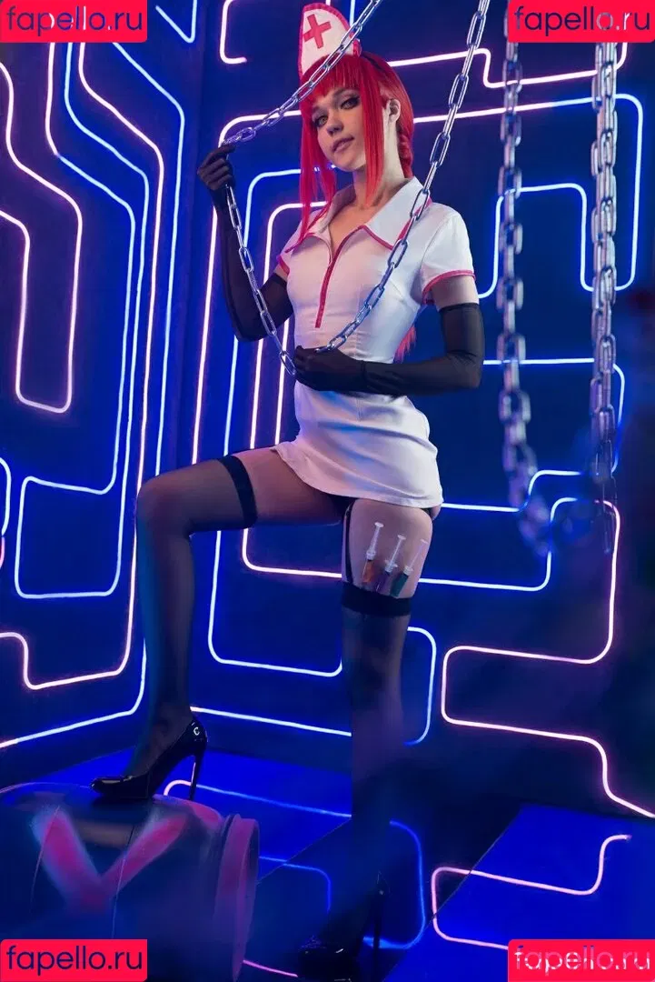 ariadna_lobe Onlyfans Photo Gallery 