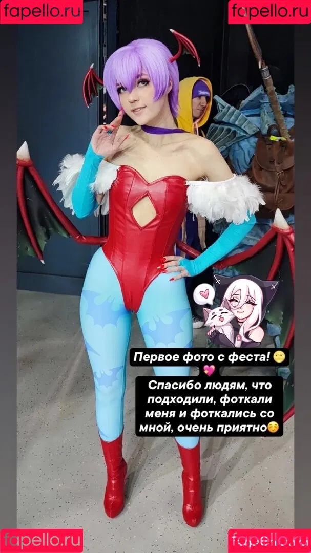 ariadna_lobe Onlyfans Photo Gallery 