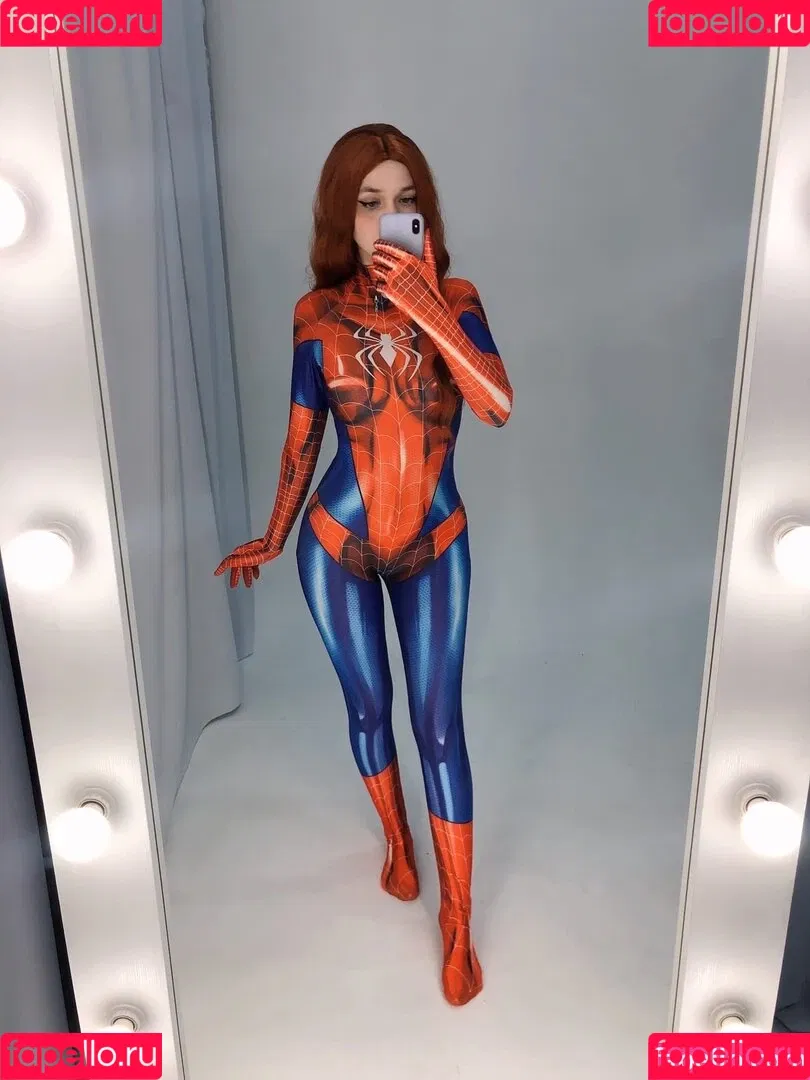 ariadna_lobe Onlyfans Photo Gallery 
