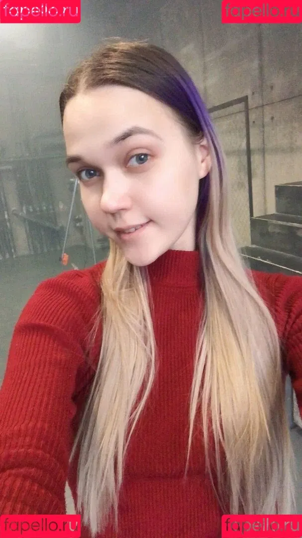 ariadna_lobe Onlyfans Photo Gallery 