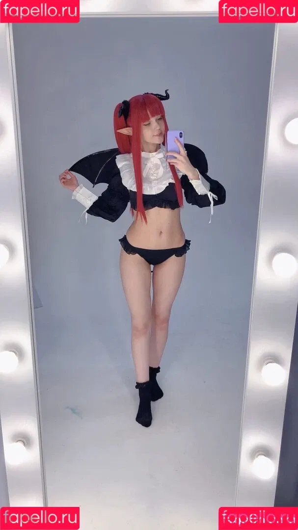 ariadna_lobe Onlyfans Photo Gallery 
