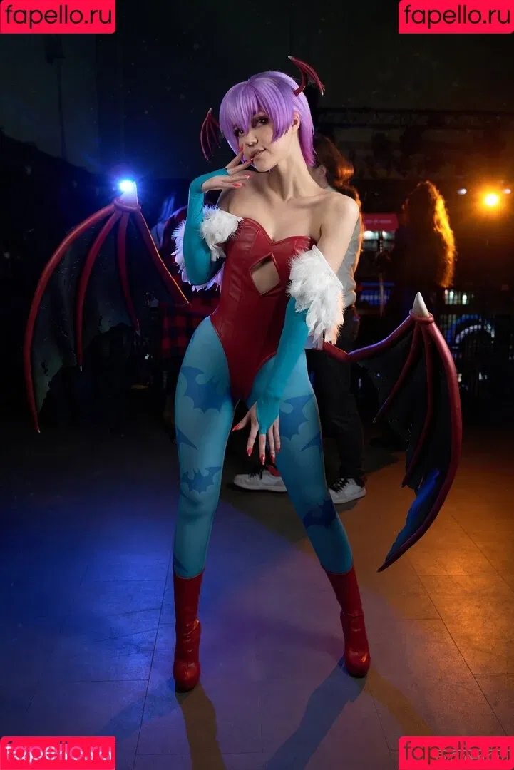 ariadna_lobe Onlyfans Photo Gallery 
